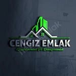 Cengiz