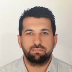 Zafer