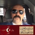 Hasan