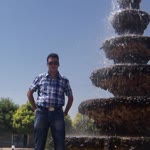 Nizamettin