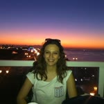 Selin