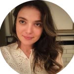 Kubra