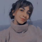 Demet