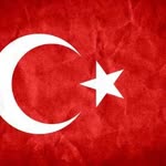 Halitcan