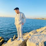 Mikail
