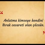Okan