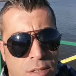 Halim
