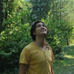 Ali