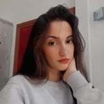 Rabia