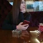 Melisanur