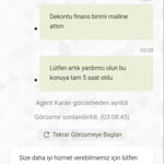 Soner
