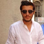 Okan