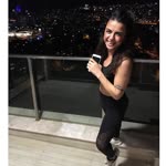 Özlem
