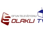 Semih