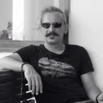 Fatih