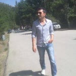 Ahmet