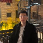 Emir
