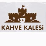 Bekir