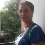 Deniz