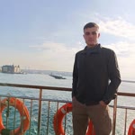 Hüseyin