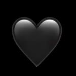 Merve