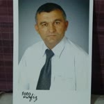 Ömer