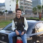Mete