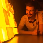Profil fotoğrafı