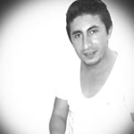 Cüneyt