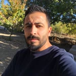 Gökhan