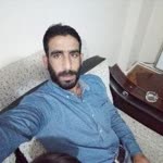 Abdullah