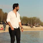 Kadir