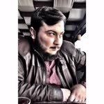 Bedirhan