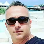 Yılmaz