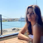Saadet
