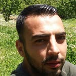 Yiğit