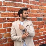 Emir