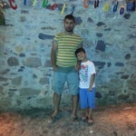 Yusuf