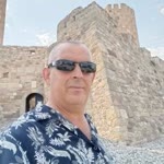 Yüksel