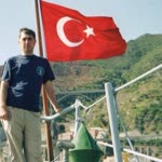 Mustafa