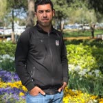 Fahrettin