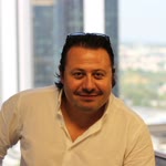 Profil fotoğrafı