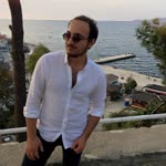 İsmail