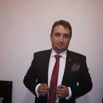 Umut