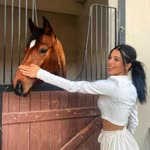 Sevda