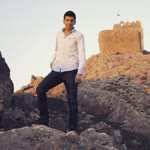 Cahit