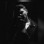 Halil