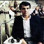 Hüseyin