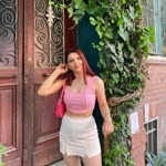 Nazlıcan