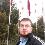Burak